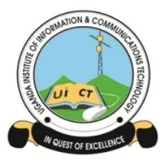 UICT logo
