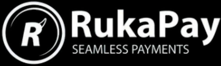 Ruka pay logo